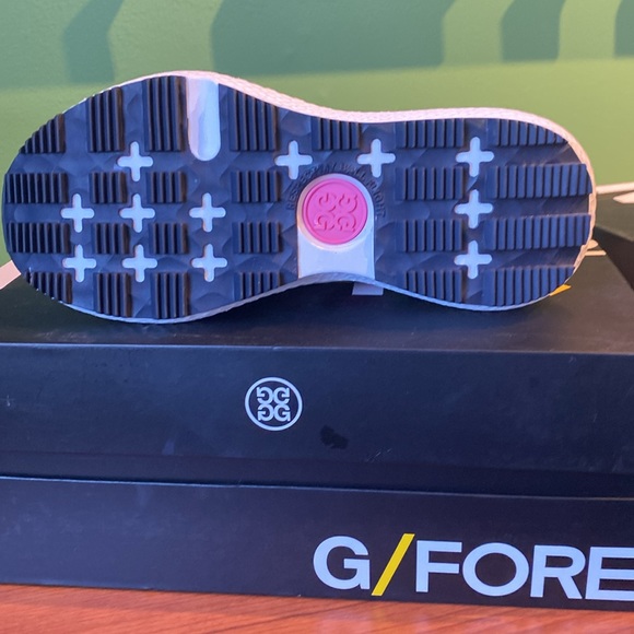 G/FORE | Shoes | Gfore Ladies Camo Golf Shoe | Poshmark
